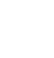 占地面积.png