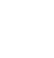 人员.png