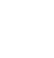 资产.png