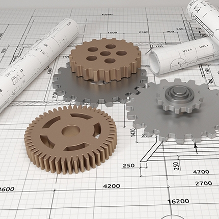 进口轴承平时维护保养之拆装方法专业知识普及化